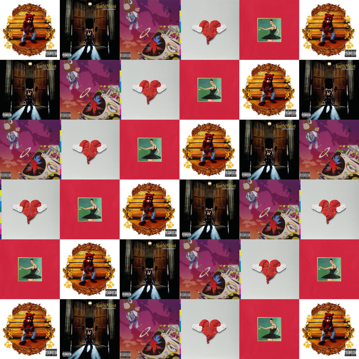 kanye west 808s and heartbreak download sharebeast